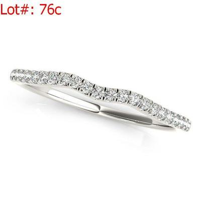 Sale Photo Thumbnail #132