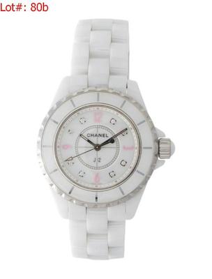 Sale Photo Thumbnail #137