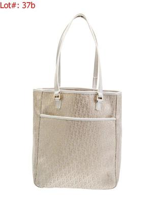 Sale Photo Thumbnail #66