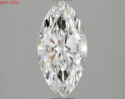 Sale Photo Thumbnail #214