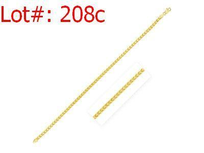 Sale Photo Thumbnail #367