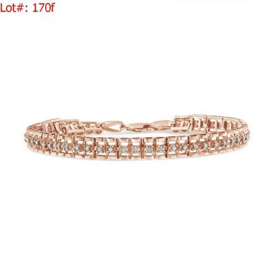 Sale Photo Thumbnail #299