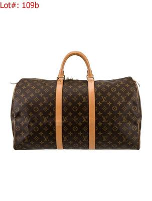 Sale Photo Thumbnail #191