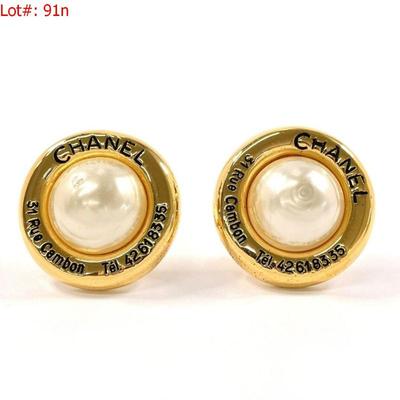 Sale Photo Thumbnail #158