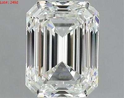 Sale Photo Thumbnail #439