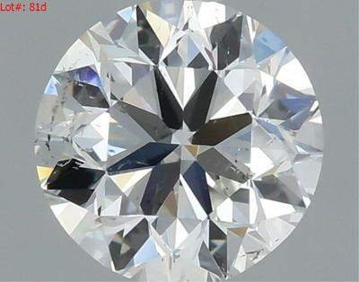 Sale Photo Thumbnail #142