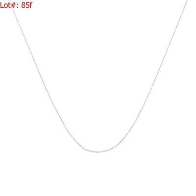 Sale Photo Thumbnail #148