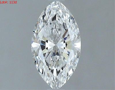 Sale Photo Thumbnail #199