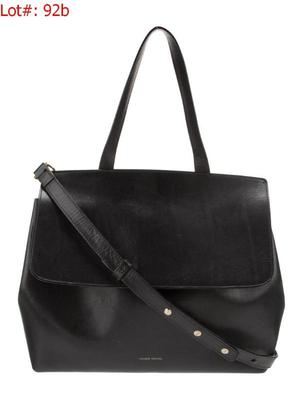 Sale Photo Thumbnail #160