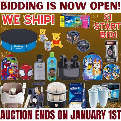 Sale Gallery Photo Thumbnail