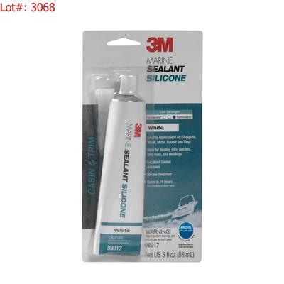 Sale Photo Thumbnail #696