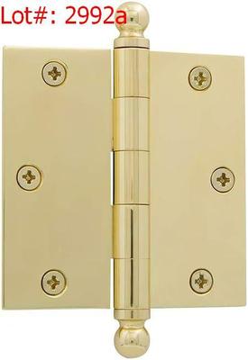 Sale Photo Thumbnail #669