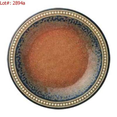 Sale Photo Thumbnail #630