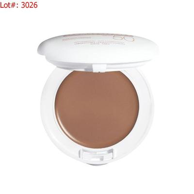 Sale Photo Thumbnail #683