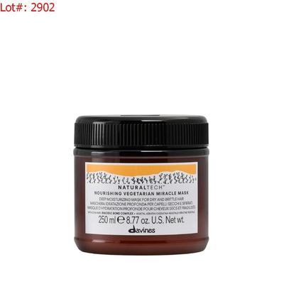 Sale Photo Thumbnail #633