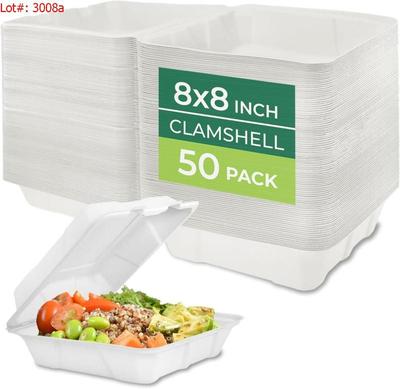 Sale Photo Thumbnail #673