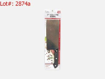 Sale Photo Thumbnail #625