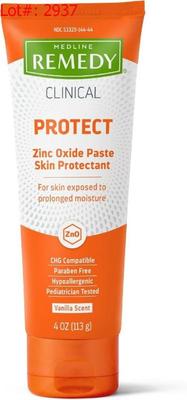 Sale Photo Thumbnail #644