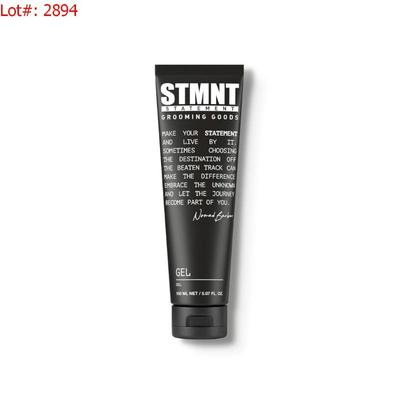 Sale Photo Thumbnail #629