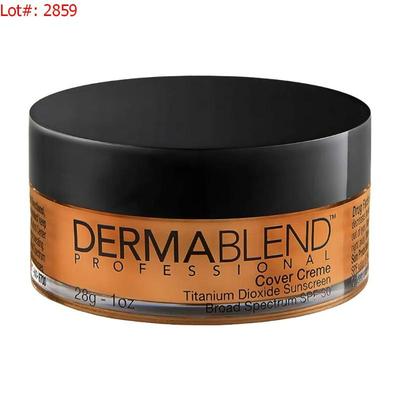 Sale Photo Thumbnail #618