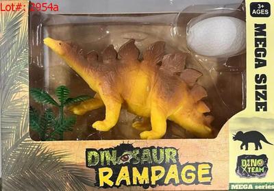 Sale Photo Thumbnail #655