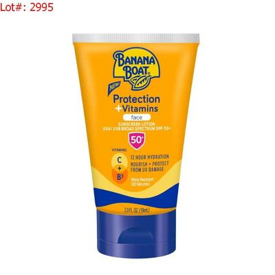 Sale Photo Thumbnail #670