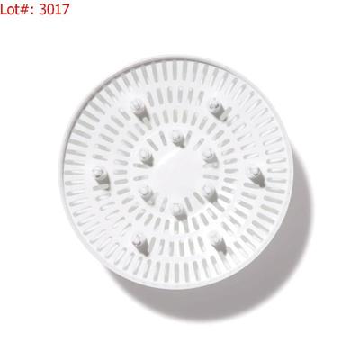 Sale Photo Thumbnail #677