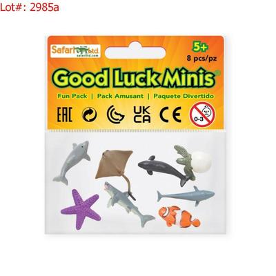 Sale Photo Thumbnail #666