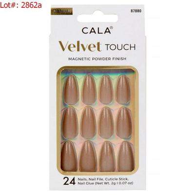 Sale Photo Thumbnail #621