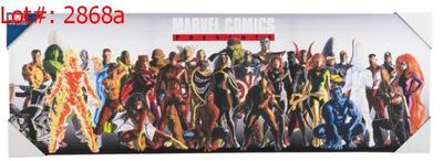 Sale Photo Thumbnail #623