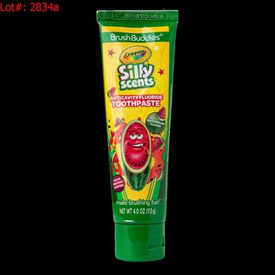 Sale Photo Thumbnail #614