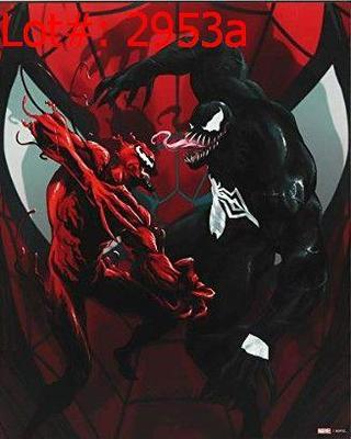 Sale Photo Thumbnail #654