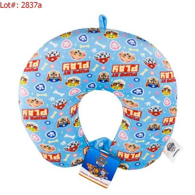 Sale Photo Thumbnail #615