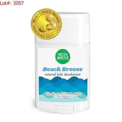 Sale Photo Thumbnail #692