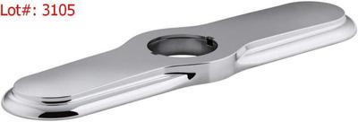 Sale Photo Thumbnail #702