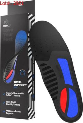 Sale Photo Thumbnail #642