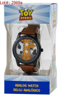 Sale Photo Thumbnail #661