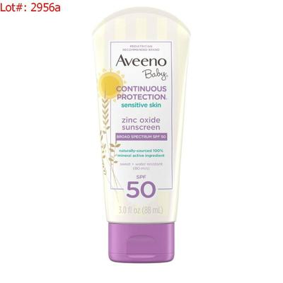 Sale Photo Thumbnail #657