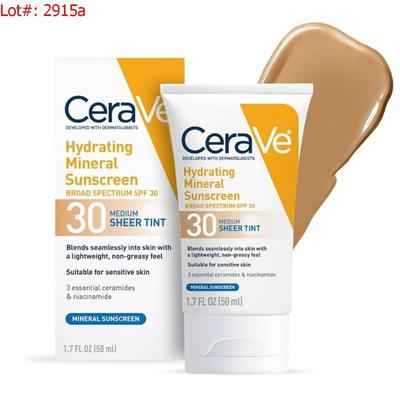 Sale Photo Thumbnail #641