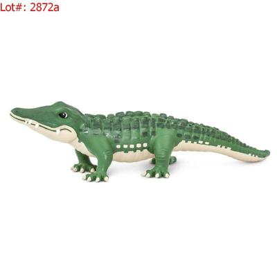 Sale Photo Thumbnail #624