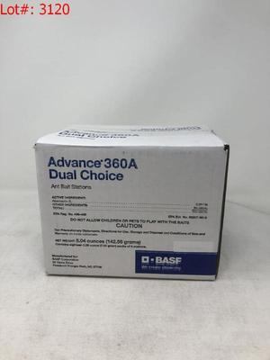 Sale Photo Thumbnail #712