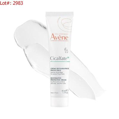 Sale Photo Thumbnail #664