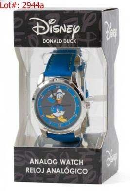 Sale Photo Thumbnail #651