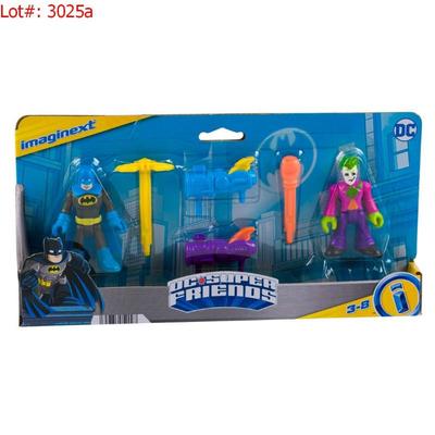 Sale Photo Thumbnail #682