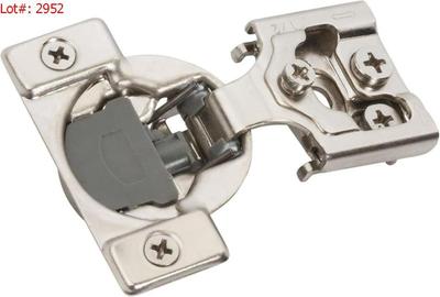 Sale Photo Thumbnail #652