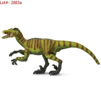 Sale Photo Thumbnail #626