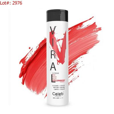 Sale Photo Thumbnail #662