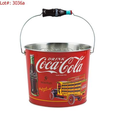 Sale Photo Thumbnail #686