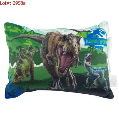 Sale Photo Thumbnail #659