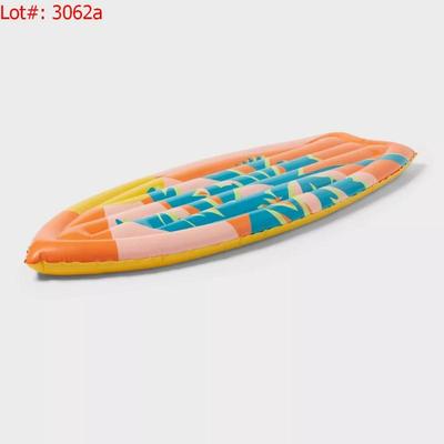 Sale Photo Thumbnail #695